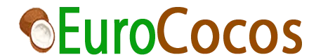 EuroCocos — собственное производство из кокосового волокна